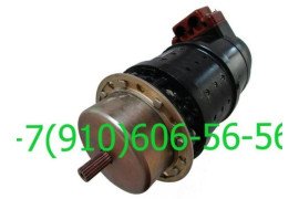 Продам стг-18тмо-1000, гс-18мо, гт40пч6